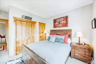 164 Copper Cir, Copper Mountain, CO 80443 - Photo 12