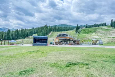 164 Copper Circle #316, Copper Mountain, CO 80443 - Photo 28