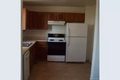 18922 E 16th Avenue, Aurora, CO 80011 - Photo 4