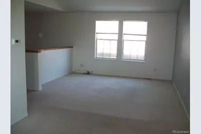18922 E 16th Avenue, Aurora, CO 80011 - Photo 2