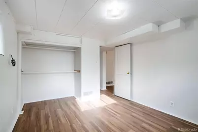 5683 W 41st Avenue, Denver, CO 80212 - Photo 32