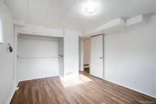 5683 W 41st Ave, Denver, CO 80212 - Photo 32