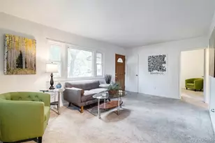 5683 W 41st Ave, Denver, CO 80212 - Photo 10
