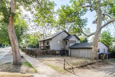 5683 W 41st Avenue, Denver, CO 80212 - Photo 4