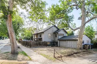 5683 W 41st Ave, Denver, CO 80212 - Photo 4