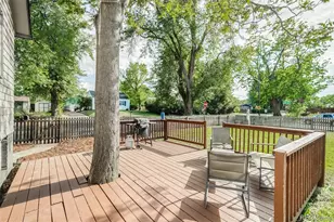 5683 W 41st Ave, Denver, CO 80212 - Photo 6