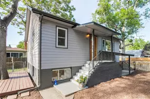 5683 W 41st Ave, Denver, CO 80212 - Photo 2