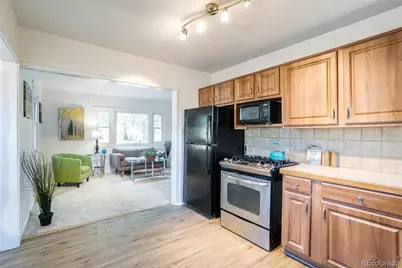 5683 W 41st Avenue, Denver, CO 80212 - Photo 12