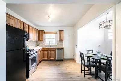 5683 W 41st Avenue, Denver, CO 80212 - Photo 14