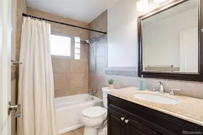 5683 W 41st Avenue, Denver, CO 80212 - Photo 18