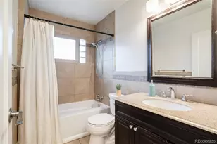 5683 W 41st Ave, Denver, CO 80212 - Photo 18