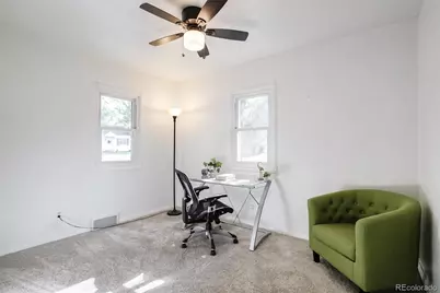 5683 W 41st Avenue, Denver, CO 80212 - Photo 20