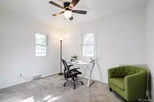 5683 W 41st Ave, Denver, CO 80212 - Photo 20