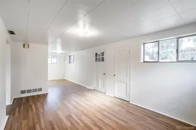5683 W 41st Avenue, Denver, CO 80212 - Photo 30