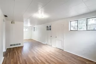 5683 W 41st Ave, Denver, CO 80212 - Photo 30