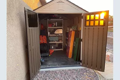 19655 Still River Court, Monument, CO 80132 - Photo 46