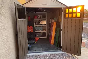 19655 Still River Ct, Monument, CO 80132 - Photo 46