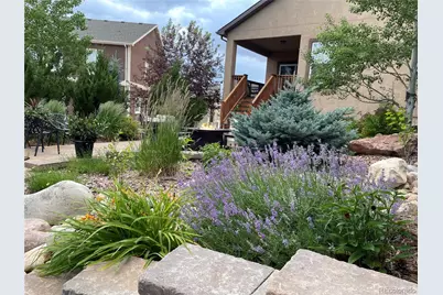 19655 Still River Court, Monument, CO 80132 - Photo 34