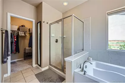 19655 Still River Court, Monument, CO 80132 - Photo 16