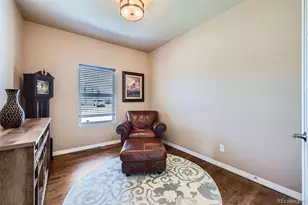 19655 Still River Ct, Monument, CO 80132 - Photo 18