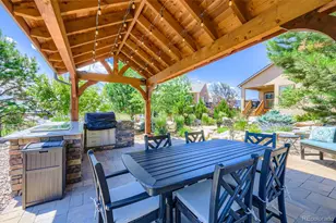 19655 Still River Ct, Monument, CO 80132 - Photo 44