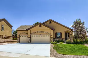 19655 Still River Ct, Monument, CO 80132 - Photo 2