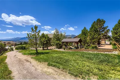 19655 Still River Court, Monument, CO 80132 - Photo 42