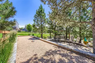 19655 Still River Ct, Monument, CO 80132 - Photo 40