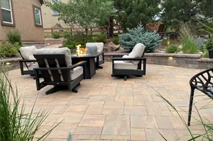 19655 Still River Ct, Monument, CO 80132 - Photo 38