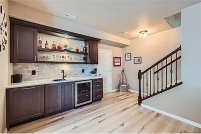 19655 Still River Court, Monument, CO 80132 - Photo 28