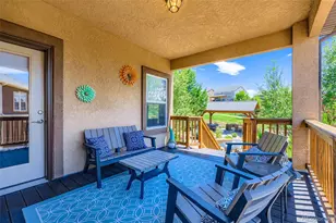 19655 Still River Ct, Monument, CO 80132 - Photo 32