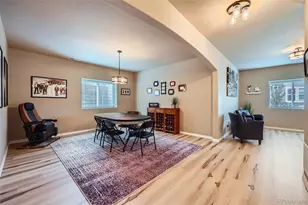 19655 Still River Ct, Monument, CO 80132 - Photo 24