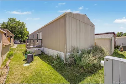 8201 S Santa Fe Drive, Littleton, CO 80120 - Photo 24