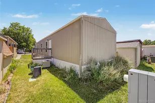 8201 S Santa Fe Dr, Littleton, CO 80120 - Photo 24