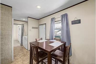 8201 S Santa Fe Drive, Littleton, CO 80120 - Photo 8