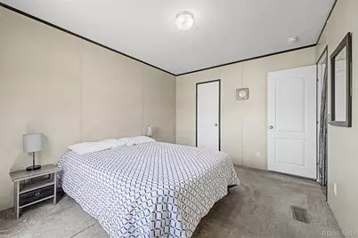 8201 S Santa Fe Drive, Littleton, CO 80120 - Photo 12