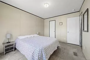 8201 S Santa Fe Dr, Littleton, CO 80120 - Photo 12