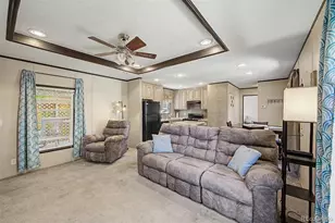 8201 S Santa Fe Dr, Littleton, CO 80120 - Photo 6