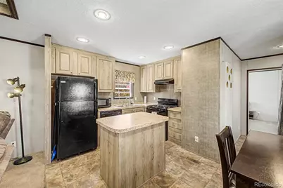8201 S Santa Fe Drive, Littleton, CO 80120 - Photo 1