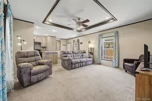 8201 S Santa Fe Dr, Littleton, CO 80120 - Photo 4