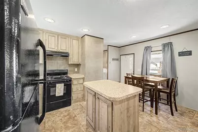 8201 S Santa Fe Drive, Littleton, CO 80120 - Photo 2
