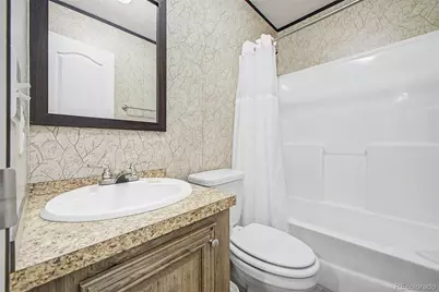8201 S Santa Fe Drive, Littleton, CO 80120 - Photo 18