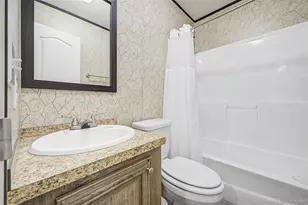 8201 S Santa Fe Dr, Littleton, CO 80120 - Photo 18
