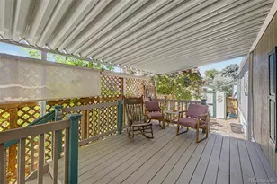 8201 S Santa Fe Dr, Littleton, CO 80120 - Photo 10