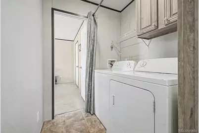 8201 S Santa Fe Drive, Littleton, CO 80120 - Photo 20