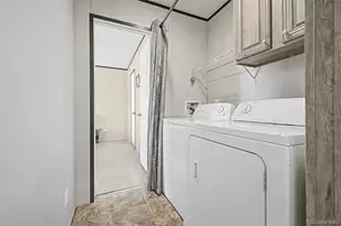 8201 S Santa Fe Dr, Littleton, CO 80120 - Photo 20