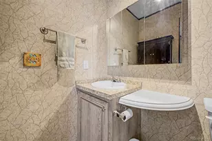 8201 S Santa Fe Dr, Littleton, CO 80120 - Photo 14