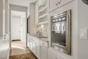 1135 S Grant St, Denver, CO 80210 - Photo 8