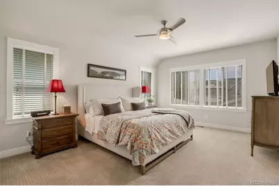 1135 S Grant Street, Denver, CO 80210 - Photo 14