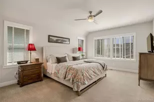 1135 S Grant St, Denver, CO 80210 - Photo 14